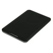 Prekinuto, ali nije dostupno za brisanje MBR LC Power External 2,5 LC-PRO-25BU3 Ultraslim PREKINUTO LC-25BU3