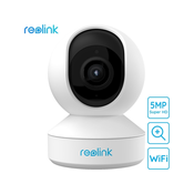 Reolink E1 ZOOM