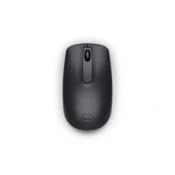 Dell miš - WM118 570-BBMJ