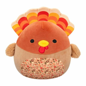 SQUISHMALLOWS Moriak - Gobrianna 20 cm