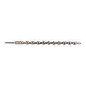 Milwaukee SDS+ burgija 2-rezna M/2, 22 x 450 mm