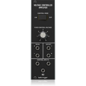 Behringer 902 VCA