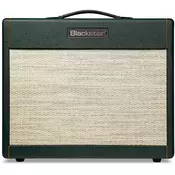 Blackstar TV-10 B 112 Gitarski zvucnik