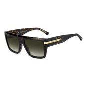 Dsquared2 Naocare za sunce D2 0177/S 086/9K