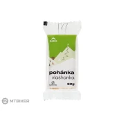 MARVA POHÁNKA ploščica, jajčna rolada, 50 g
