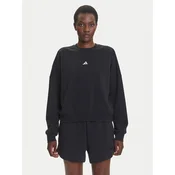 ADIDAS DUKS W SL FC SWT ŽENE