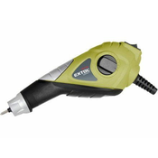 Extol Craft Orodje za graviranje Extol Craft (404130) 13W