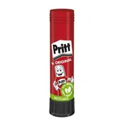 Lepilo v stiku Pritt 10 g