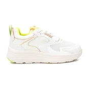 Refresh 17184007 Bela