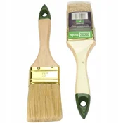 shumee Profesionalni čopič ENAMEL 2,0