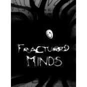 Wired Productions Game Key Fractured Minds (Cijeli svijet)