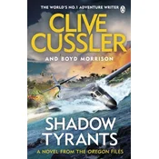 Shadow Tyrants