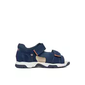 Lasocki Kids Sandali CEO-CI12-KING-02(III)CH Mornarsko modra