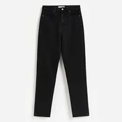 Reserved - LADIES` JEANS TROUSERS