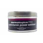 Dermalogica, Pro, Multivitamin, Exfoliant, Day, Serum Capsules, for Face, 30 Pieces