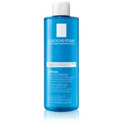 La Roche-Posay Kerium neĹľni fizioloĹˇki Ĺˇampon za normalne lase (For Sensitive Scalp) 400 ml