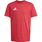 adidas Majica Entrada 26 Kids