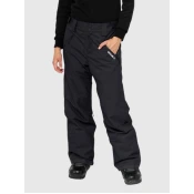 Rip Curl Anti Series Relax 10K/10K Pants black