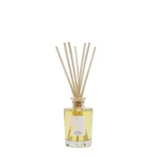 Theater Unique Fragrances Borgo Degli Agrumi Diffuser 100 ml