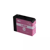 Compatible ink cartridge C13T850600, light vivid magenta, 87ml for Epson printers (ORINK BULK)