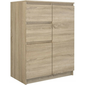 Shumee Komoda Malwa 2D2S SONOMA, (21560225)