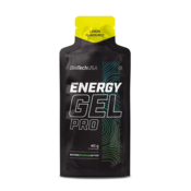 BIOTECH energijski gel Energy Gel Professional, 60g