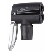 BBB Glava črpalke BFP-93 DualHead 2,0