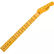 Fender American Professional Classic Telecaster 22 Javor Vrat za kitare