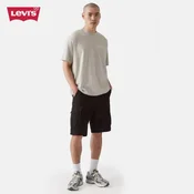 Levis Carrier Bermude