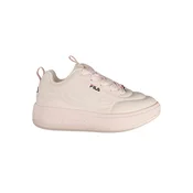 Fila  FILA SUPERBUBBLE kids  Rožnata