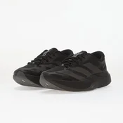 Sneakers adidas Adizero Evo SL Exo M Core Black/ Night Grey/ Iron Met. EUR 44