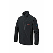 Bosch Jakna GHJ 12+18VXAL, 06188000E1, Crna