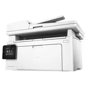 HP LaserJet Pro MFP M130fw (G3Q60A)