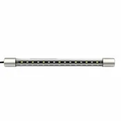LED akvarijska svetilka ZD170, vodoodporna, 37 cm, 5.5W