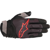 ROKAVICE APLINESTARS LINESTORM