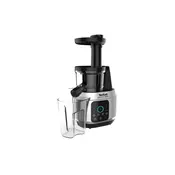 TEFAL sokovnik ZC420E38 Juice & Clean