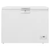 BEKO zamrzovalna skrinja HSM29540