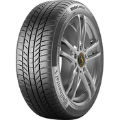 CONTINENTAL zimska pnevmatika 255/45R19 104V TS-870 P FR