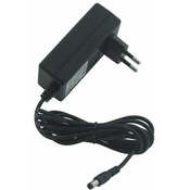 RockPower NT-12-EU