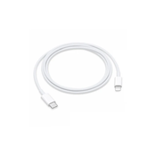 Kabl Apple USB-C to Lightning 1m MUQ93ZM/A