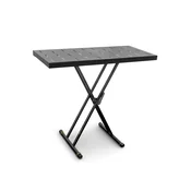 Gravity KSX 2 RD stojalo z rapid desk
