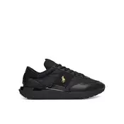 Polo Ralph Lauren Superge 809952269001 Črna