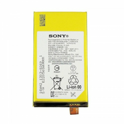 Originalna baterija za Sony Xperia X Compact - 2700 mAh - bulk