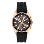 RUČNI SAT LEE COOPER LC07527.461