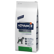 Advance veterinarska dieta za pse - Urinary Low Purine 12 kg