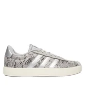 Superge adidas VL Court 3.0 JR8669 Siva