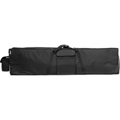 Stagg K10-138 Torba za klaviature (Kot novo)