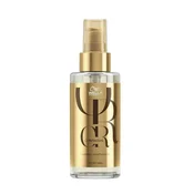 Wella Professionals Oil Reflections Smoothing Sublimator 100ml