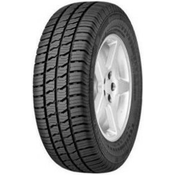 Continental celoletna poltovorna pnevmatika 225/75R16 121R VancoFourSeason 2