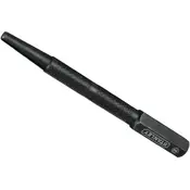 Stanley Spic Probojni 3.2mm